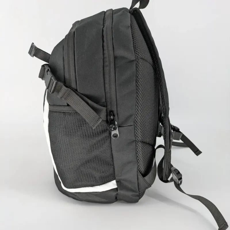 sac à dos HoopPack
