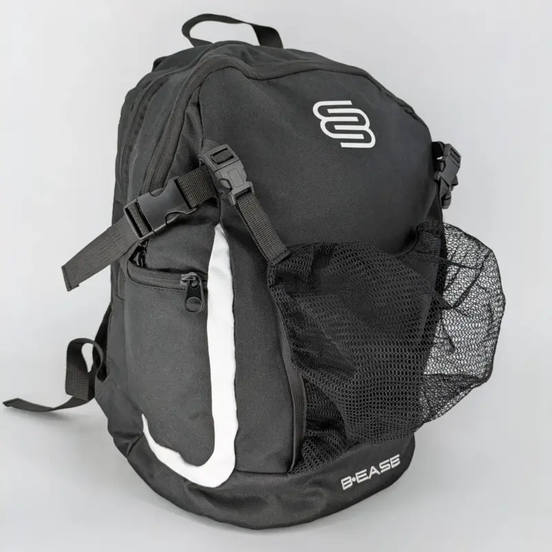 sac à dos HoopPack