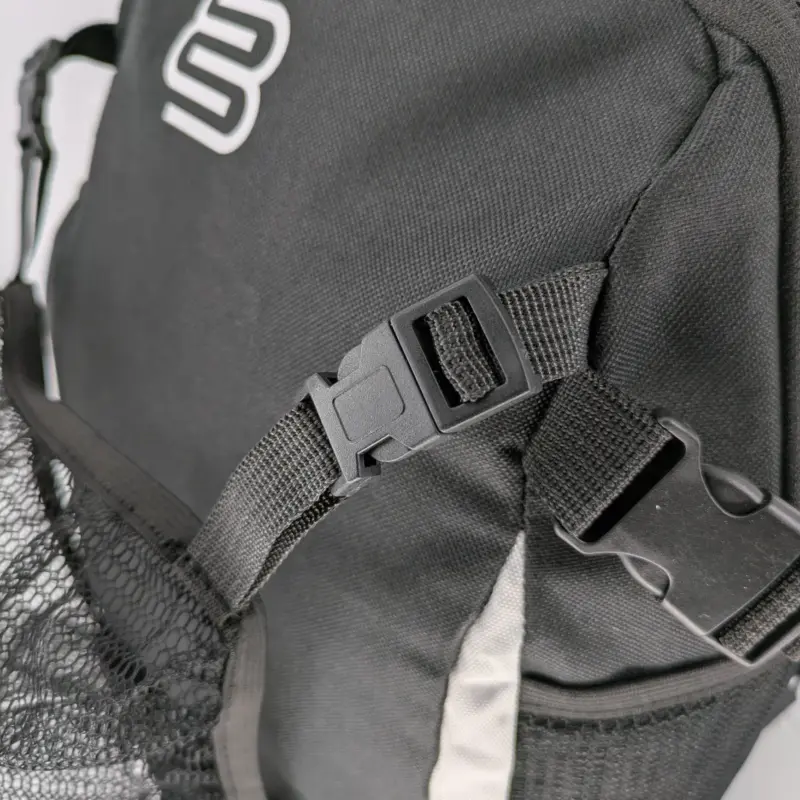 sac à dos HoopPack