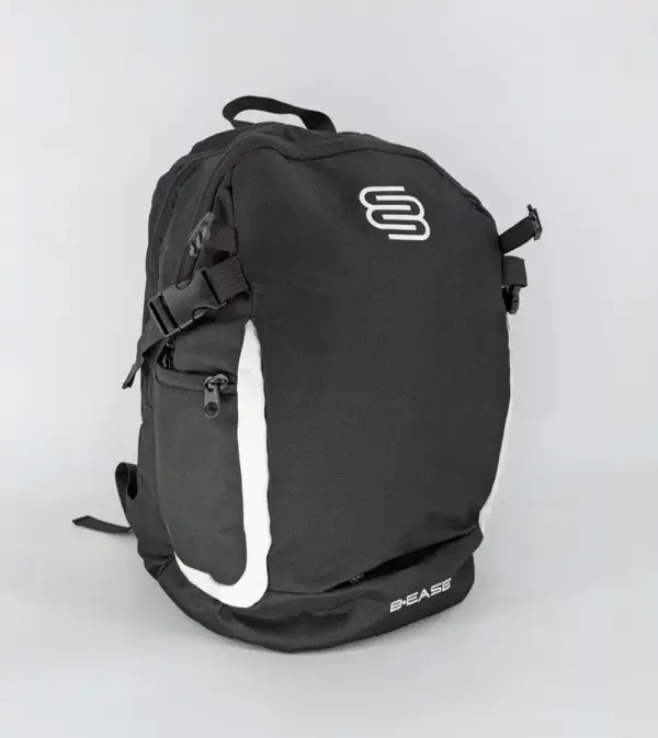 sac à dos HoopPack basket