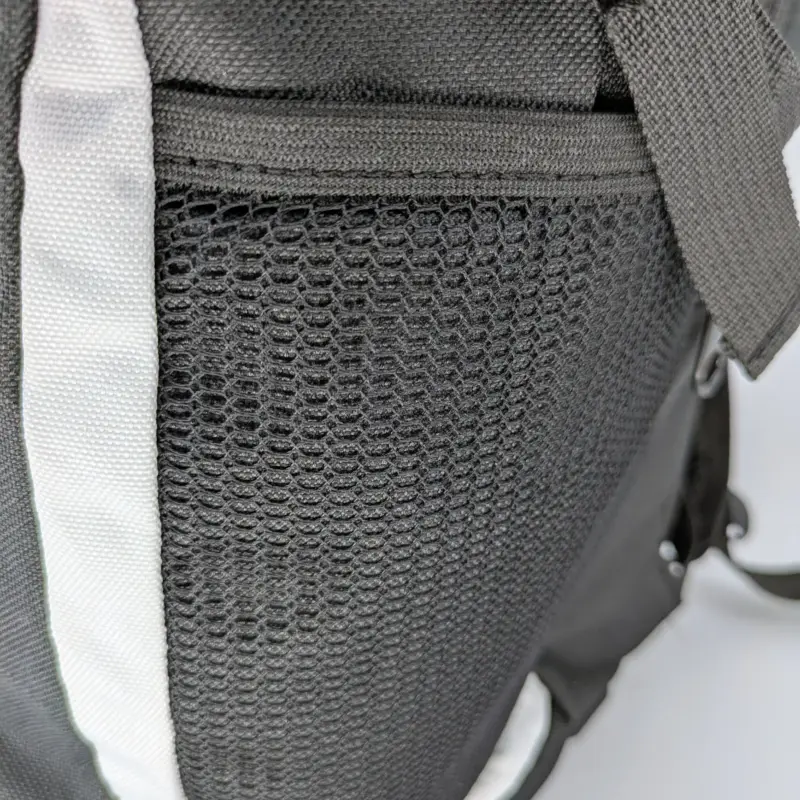 sac à dos HoopPack