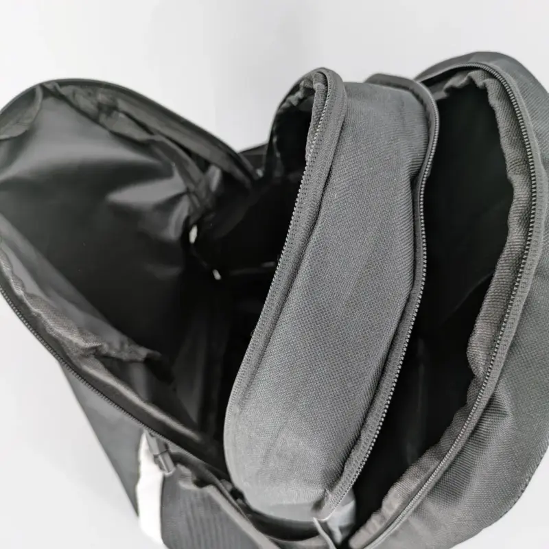 sac à dos HoopPack