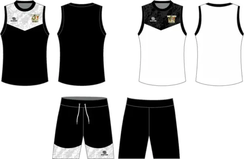 training set saint jospeh