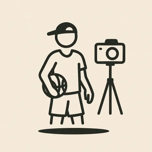 créateur de contneu