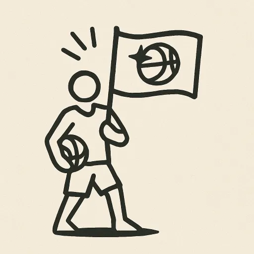 faire connaitre la marque