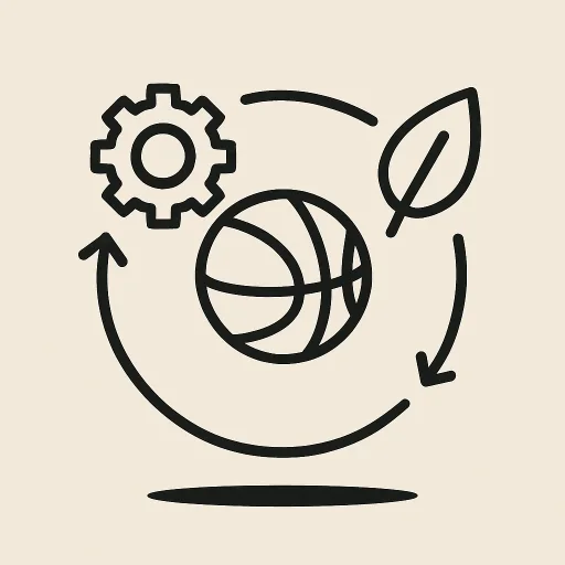 profite dun vrai écosystème