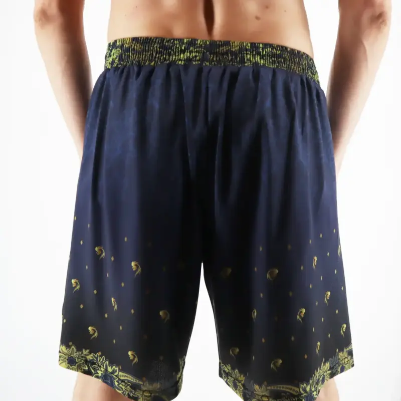 short basket France