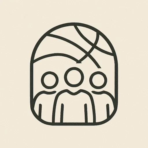 vivre laventure bease