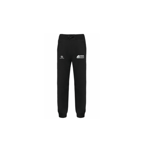 Pantalon ASA SCEAUX