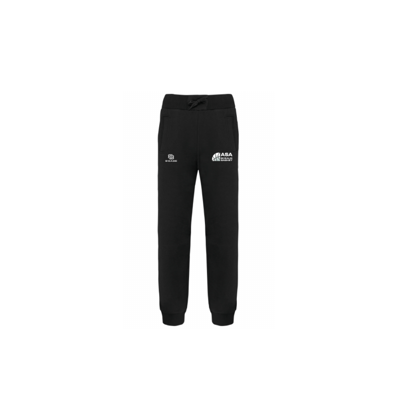 Pantalon ASA SCEAUX
