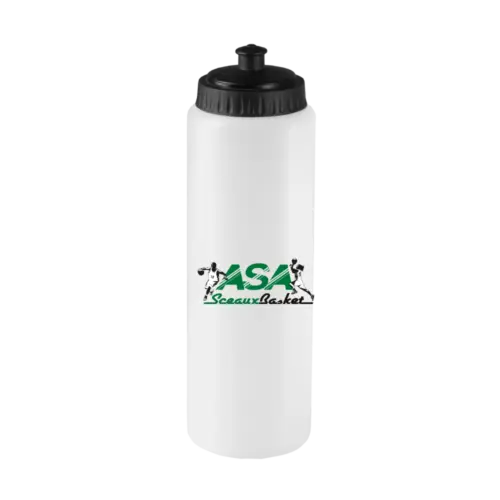Gourde Gourde 1L - ASA SCEAUX