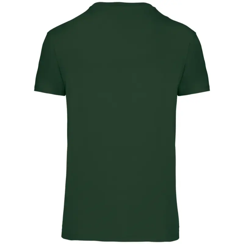 PS_K3025IC-B_FORESTGREEN (1)
