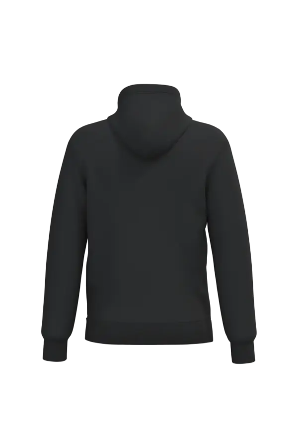 PS_K4041-B_BLACK (5)