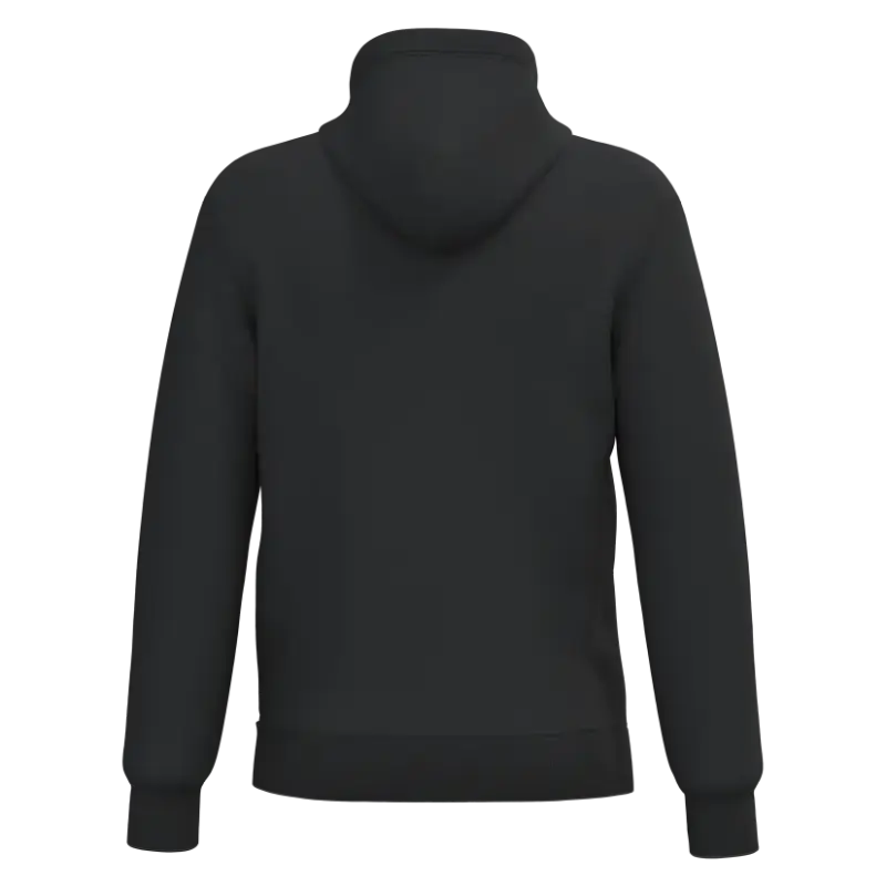 PS_K4041-B_BLACK (5)