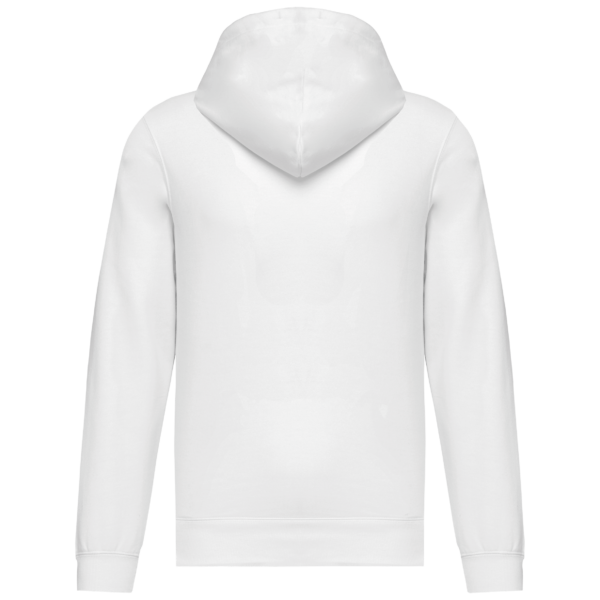 PS_K4041-B_WHITE (1)