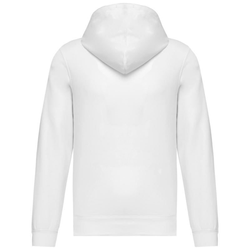 PS_K4041-B_WHITE (1)
