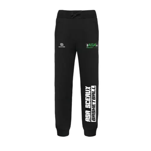 Pantalon ASA SCEAUX Pantalon - ASA SCEAUX