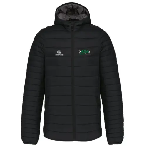 Veste avant Veste - ASA SCEAUX