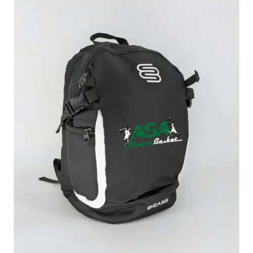 Sac à dos - ASA SCEAUX