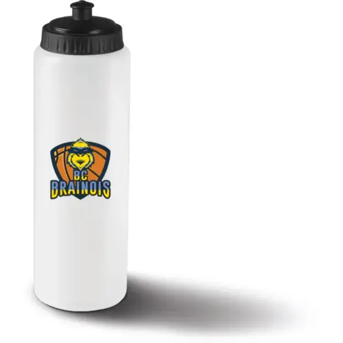 Gourde Gourde 1L - BC BRAINOIS