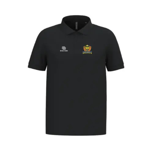 Polo BC Brainois Polo BC BRAINOIS