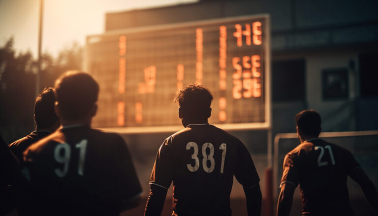 Les indicateurs à suivre pour évaluer la progression de votre club : comment les interpréter ?