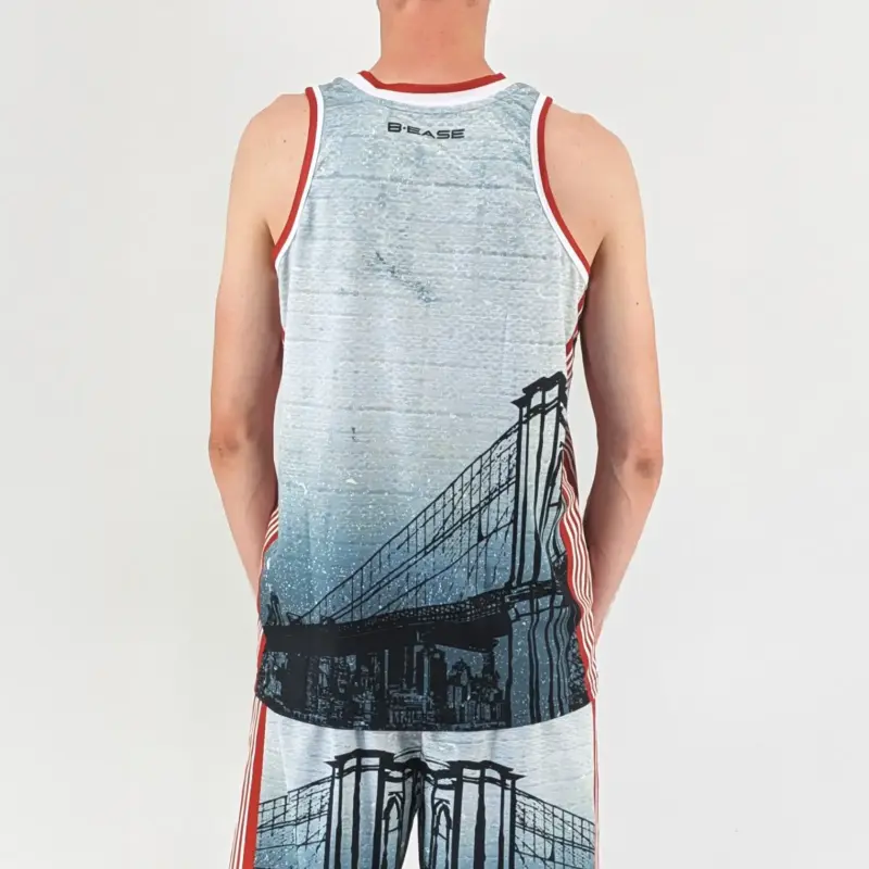 Maillot_EASTCOAST_1 Maillot_EASTCOAST_1 — B.EASE