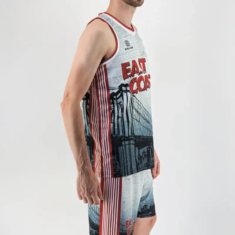 Maillot_EASTCOAST_2 Maillot_EASTCOAST_2 — B.EASE