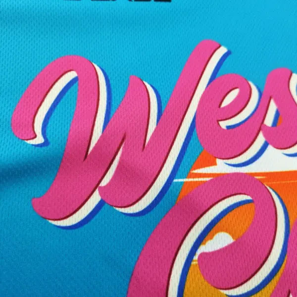 Maillot_WESTCOAST_4 — B.EASE