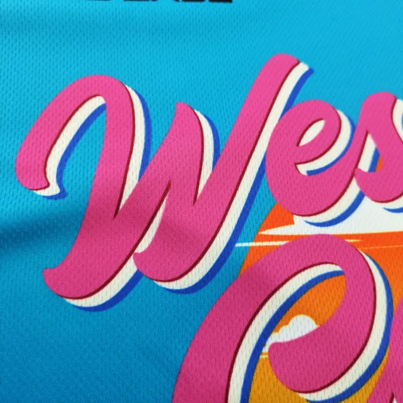 Maillot_WESTCOAST_4 — B.EASE