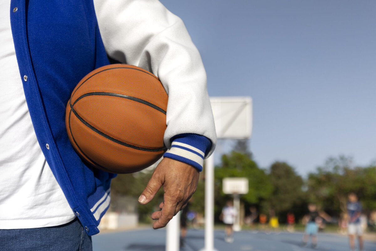 5 exemples de contreparties à proposer à vos sponsors peuvent-ils booster vos financements ?