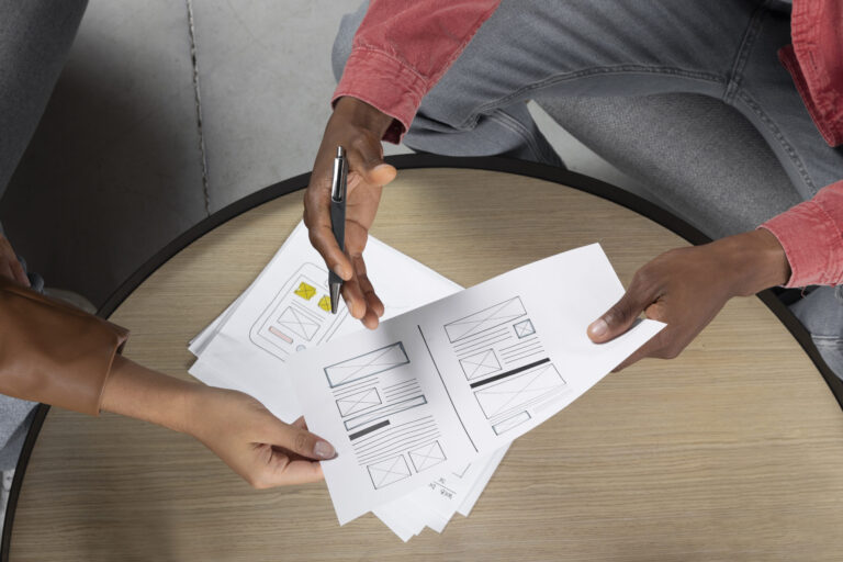 Comment préparer un dossier de partenariat convaincant pour booster votre club de basketball ? 7 Comment préparer un dossier de partenariat convaincant pour booster votre club de basketball ?