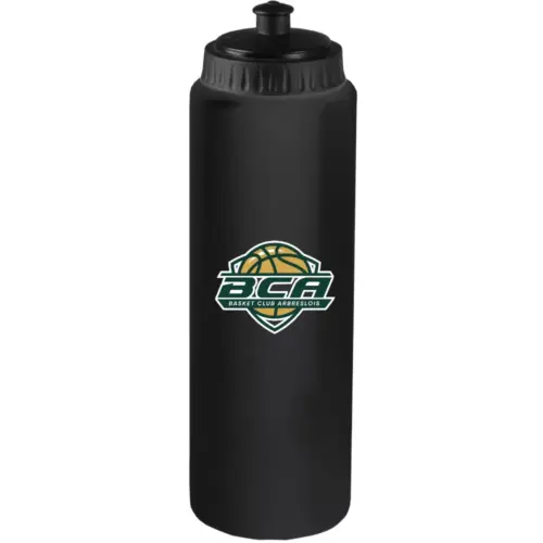 Gourde Gourde 1L - BC ARBRESLOIS