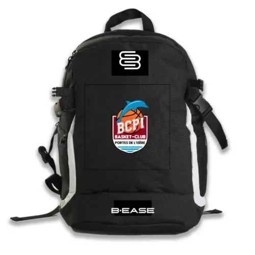 Sac à dos BCPI