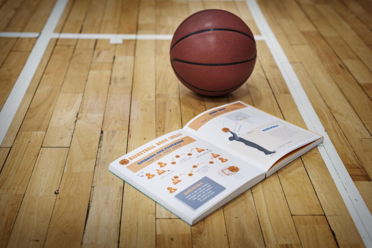 Créer un calendrier annuel d’animations : idées et conseils pour dynamiser votre club