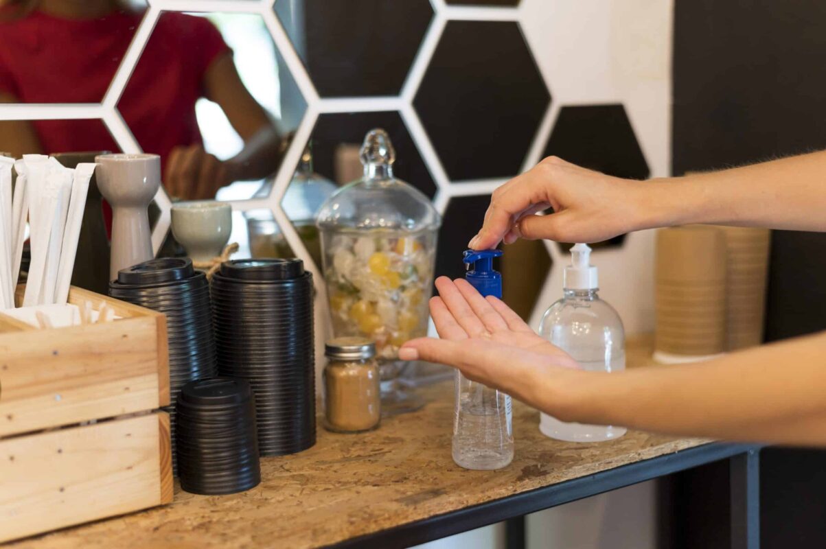 Comment gérer une buvette rentable et bien organisée : astuces clés pour débutants