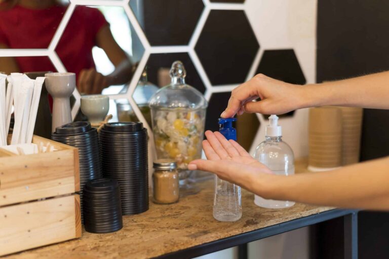 Comment gérer une buvette rentable et bien organisée : astuces clés pour débutants