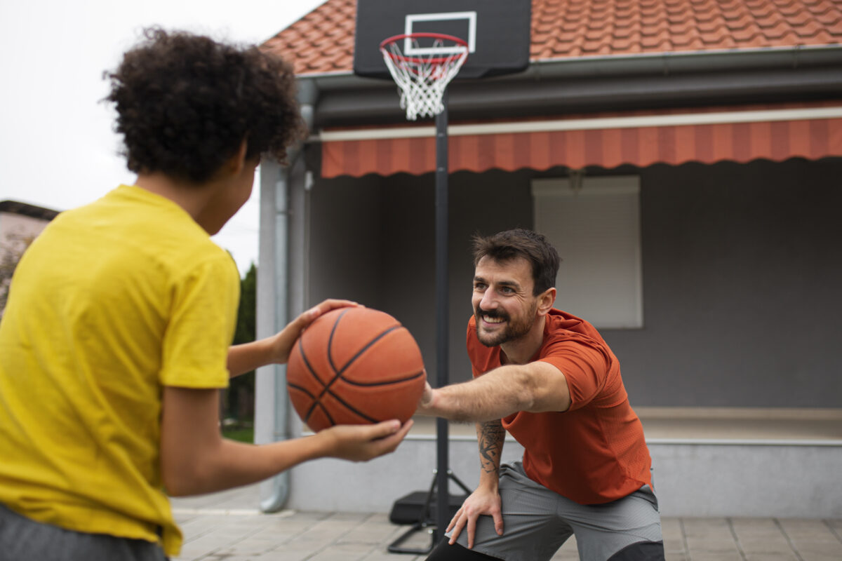 mettre en place un parcours bénévole dans votre club