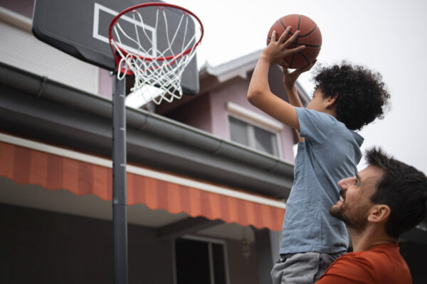 Créer un calendrier annuel d’animations : idées et conseils pour dynamiser votre club