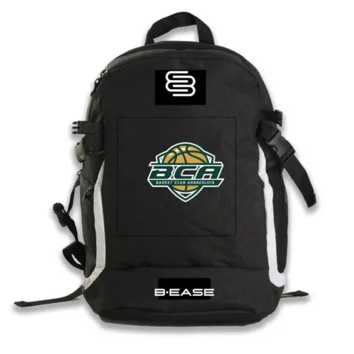 sac à dos Sac à dos BC ARBRESLOIS
