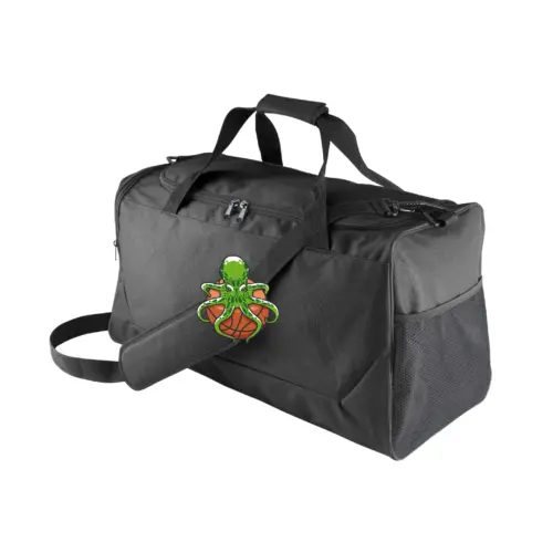 Sac de sport  - Sète