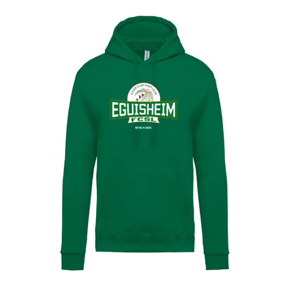 Hoodie eguisheim