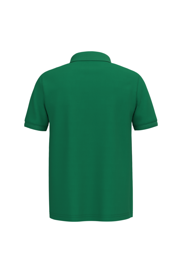 PS_K254-B-2_KELLYGREEN