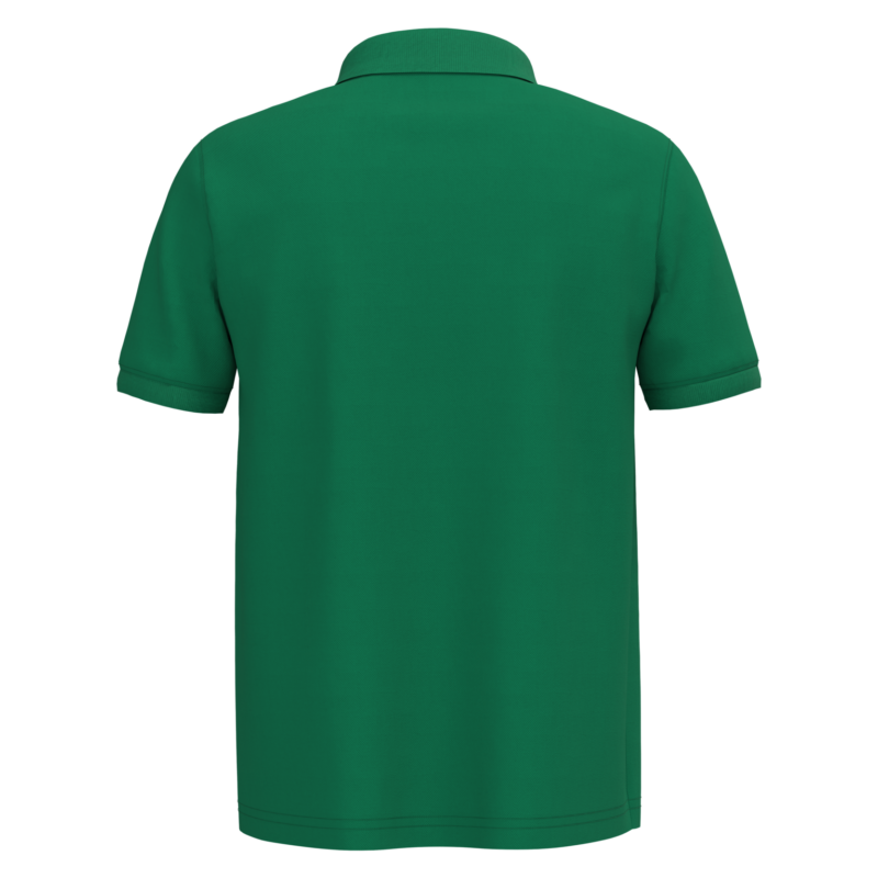 PS_K254-B-2_KELLYGREEN