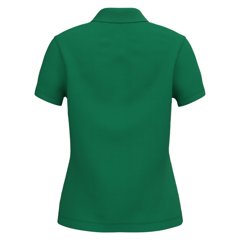 PS_K255-B_KELLYGREEN