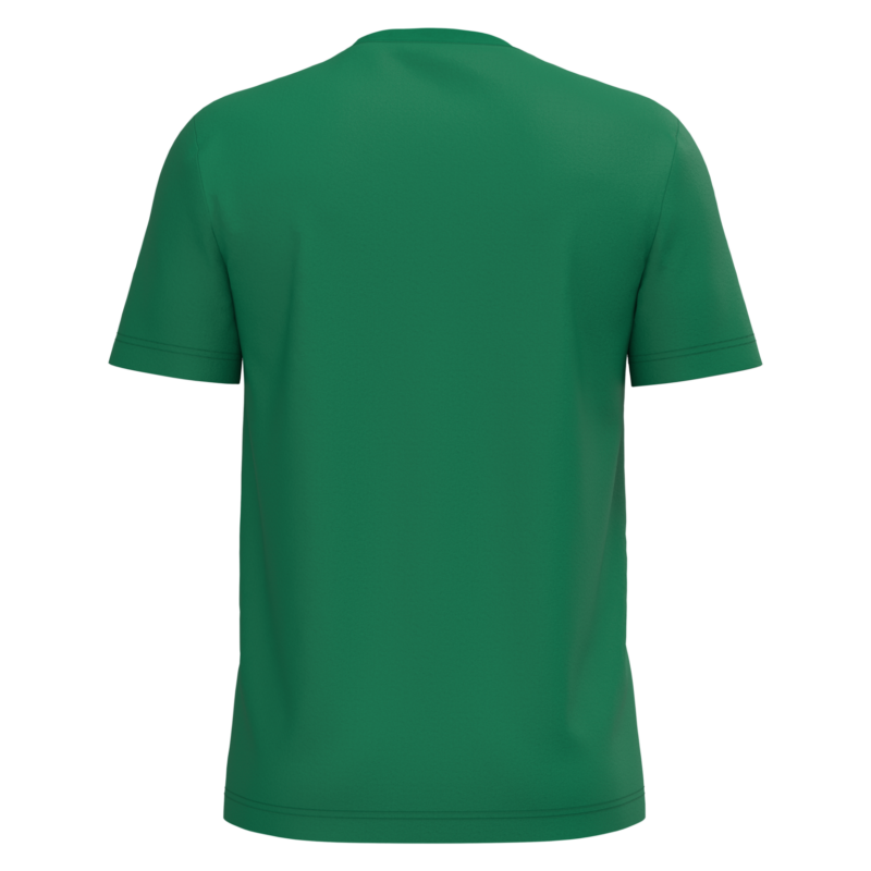 PS_K3025IC-B_KELLYGREEN