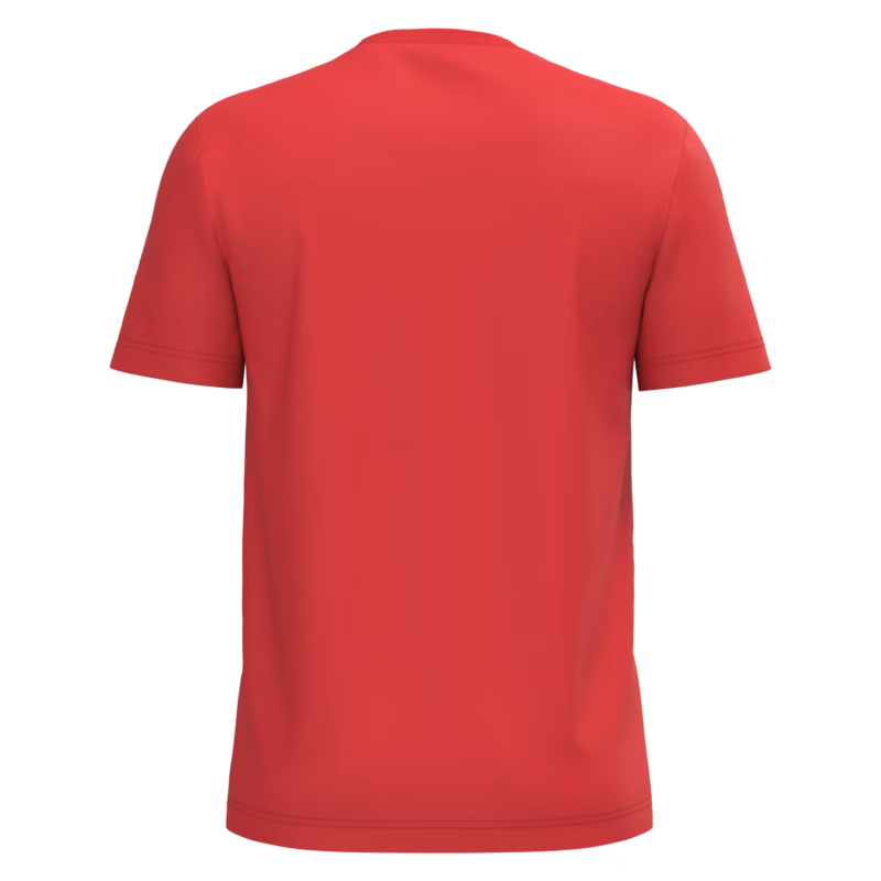 PS_K3025IC-B_RED.png PS K3025IC B RED