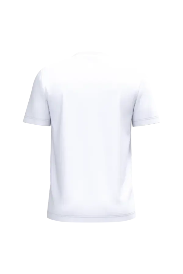 PS_K3025IC-B_WHITE (8)