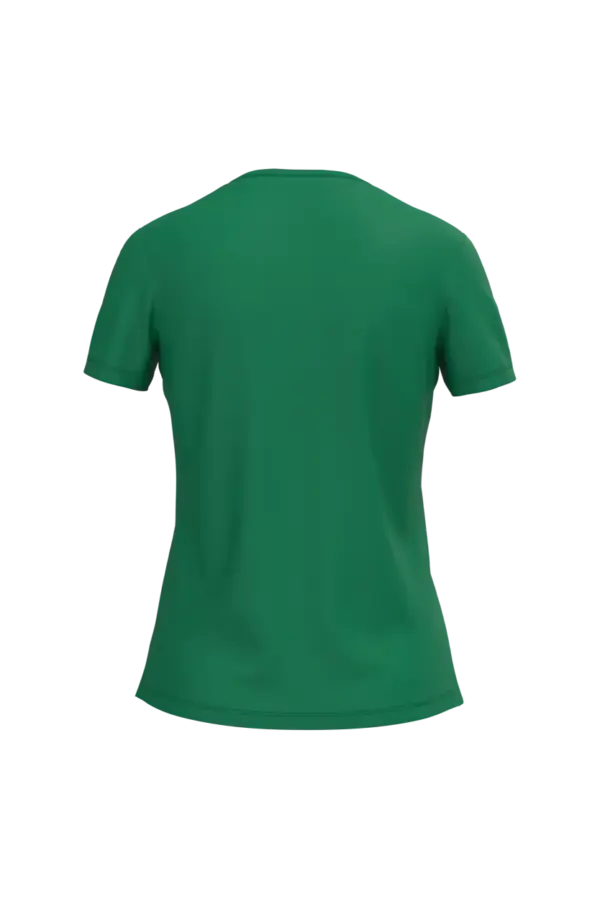 PS_K3026IC-B_KELLYGREEN