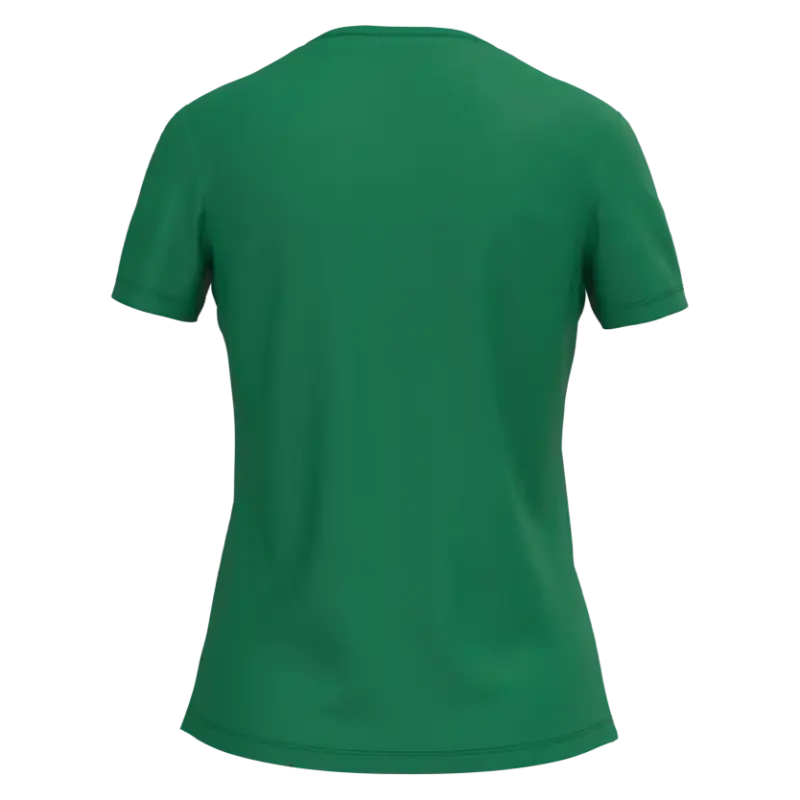 PS_K3026IC-B_KELLYGREEN